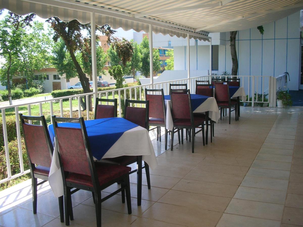 Hotel Topaz Jupiter Extérieur photo