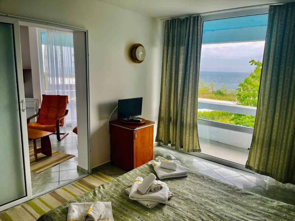 Hotel Topaz Jupiter Extérieur photo