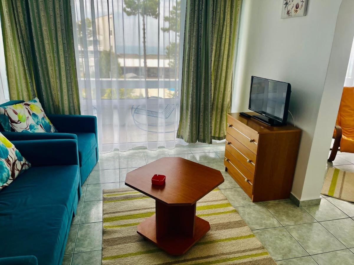 Hotel Topaz Jupiter Extérieur photo